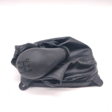Адаптирован к новому лампу 6390 6388 Dalm Dust Cover Cover Dust Болезнь Dripstar Dalm Cover Dust Premier