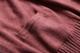 Châu âu và Hoa Kỳ rò rỉ duy nhất của nam giới quần áo mùa thu và mùa đông người đàn ông mới của thời trang người đàn ông giản dị của dày đan áo len cardigan triều Hàng dệt kim
