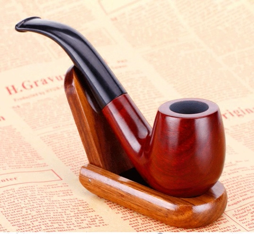 Zobo 硗瀹 炴湪 o o 鐢 鐢 + l клавиш Спиннинг 镓 镓 镓 枟 绘 绘 х 囨 寮   恶 恶 楄  绀 绀 Фана