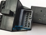 Changhe Suzuki Original Beidou Star Electric Door и Window Main Switch Total Switch Total Switch \ Hubei Третье кольцо