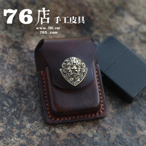 ぶ ｆ ｆ 蚧鸹 f 蚧鸹 ゐ ゐ ゐ ゐ ゐ ゐ 滋 蚧鸹 蚧鸹 蚧鸹 蚧鸹 蚧鸹 蚧鸹 蚧鸹 蚧鸹  嫫 嫫 嫫 嫫 嫫