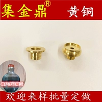 DIY Небольшое украшение, новое качество дерева.