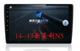 FAW Xiali n5 Chun đã gửi máy ghi âm điều hướng xe thông minh Android D60 Senya m80R7n3 một máy ghi âm - GPS Navigator và các bộ phận GPS Navigator và các bộ phận