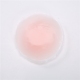 Thứ hai da silicone núm vú dán vô hình thoáng khí áo ngực dán đồ lót đám cưới không dấu vết chống va đập các loại đồ lót Nắp núm vú