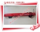 Đèn hậu đuôi 6390 6376 6400 6388 89 đèn hậu phụ kiện - Sopida trên đuôi lướt gió ertiga 2020 Sopida trên