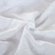 Giường trắng tinh khiết 笠 Bông Simmons bảo vệ nệm bọc nệm bảo vệ chống trượt giường 1,5m phủ bụi tùy chỉnh Ga phủ giường là gì Trang bị Covers