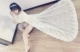 22 cho thuê phiên bản tiếng Hàn của phòng thu mới cho bà bầu phụ nữ mang thai ảnh quần áo thời trang bà bầu ảnh chụp ảnh quần áo xác ướp đầm bầu thời trang Áo thai sản
