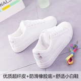 2022  澶忓   忕槠 忕槠 嫔 嫔 嫔 锏 锏 惌 惌 増 増 ︾ 敓鍙 埍 埍 瀷 瀷 瀷 簳 鍩 鍩 шик