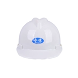 Кристаллическая шляпа оригинальная краска строительная строительная площадка строительная площадка для шлема шлем