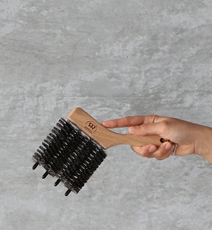 Щетка для мытья посуды 现货 德国制