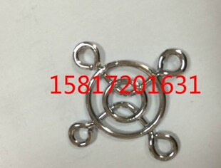 [2.5см3см3.5см6см4см9см8см12см см/хранение?]