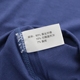 Modal Nam Dàn Rộng Vai Vest Mùa Hè Mỏng XL Loose Sợi Tre Không Tay T-Shirt Đáy Áo Sơ Mi áo lót học sinh Áo vest