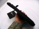 Chính hãng Thụy Sĩ Army Knife Nam Giới và phụ nữ Đi Du Lịch Tài Liệu Hóa Đơn Hộ Chiếu Kẹp Bìa Ví Saber Wallet Clutch Bag Túi thông tin xác thực