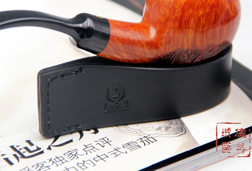 Бесплатная доставка Lafuli Fashion Leath