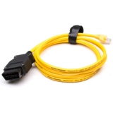 Применимый obd диагностический разъем