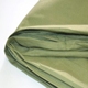 Đích thực quân sự quilt cover quilt cover lửa màu rắn 07 quilt bộ quân xanh quilt cover sheets, duy nhất Quilt Covers