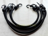 Четырехвелопо позиционирование приборов приспособления для страхования веревки складывание веревки веревки веревочный ремешок с четырьмя позиционированием
