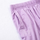 New ladies home quần mùa hè phần mỏng căng lỏng quần điều hòa không khí 7 điểm quần ngủ phương thức bảy quần phụ nữ Quần tây