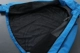 Xuất khẩu ngoài trời áp lực nhựa chống thấm nước UV bảo vệ nhanh khô áo khoác nam áo khoác thể thao áo khoác mỏng áo ghi lê Áo khoác