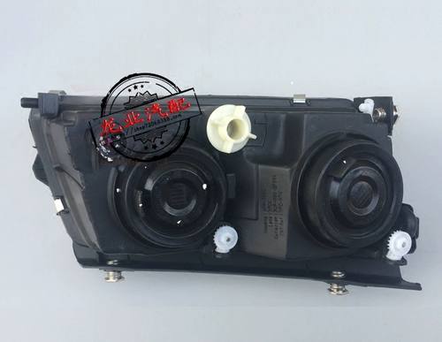 Адаптированный Passat B5/Old Passat/Furlight Assembly/Front Light/Furlight/Bod Guillight/Turning Light