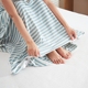 Bông Scorpion Cotton Knit Bông Du Lịch Túi Ngủ Người Lớn Khách Sạn Di Động Khách Sạn Du Lịch Bẩn Sheets Người Đôi Túi ngủ
