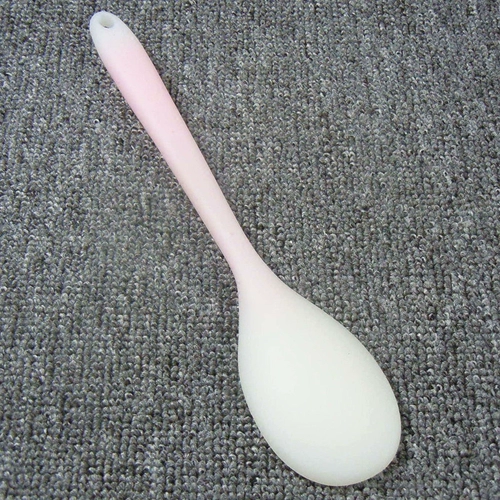 Длинный массажер для всего тела, силиконовые барабаны