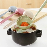 Творческая домашняя кухня Hot Pot Pavenes 小 创 创 生活 家 家 家 家 家 家 创 创 创 创 创 创 创 创 创 创 创 创 创 创 创