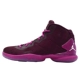 Spot Jordan SUPER.FLY 4 SF4 Giày bóng rổ màu tím hồng Griffin 768929-623 - Giày bóng rổ