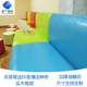 Early Learning Stores đi lại ghế sofa da cha mẹ Đường phòng chờ Mẫu giáo khu vực chờ với ghế phân tóc Gaza - Ghế sô pha ghế sofa giường gỗ Ghế sô pha