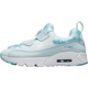 Nike Nike AIR MAX TINY 90 trẻ nhỏ giày chạy bộ thông thường Giày thể thao Giày trẻ em AA2956 - Giày dép trẻ em / Giầy trẻ giày thể thao trẻ em màu trắng Giày dép trẻ em / Giầy trẻ