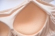 Modal với ngực pad cup một mà không có vòng thép áo ngực ngắn yếm áo lót bra-t bọc ngực ống hàng đầu