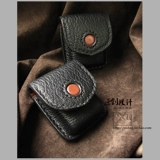 Сюймовый метод ручной работы по заказу