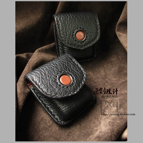 Сюймовый метод ручной работы по заказу