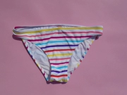 Hoa Kỳ p *** ti chia bikinii tập hợp bikini tam giác hở ngực gợi cảm SDK-1 - Bikinis