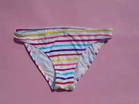 Hoa Kỳ p *** ti chia bikinii tập hợp bikini tam giác hở ngực gợi cảm SDK-1 - Bikinis đồ bơi nữ đẹp kín đáo