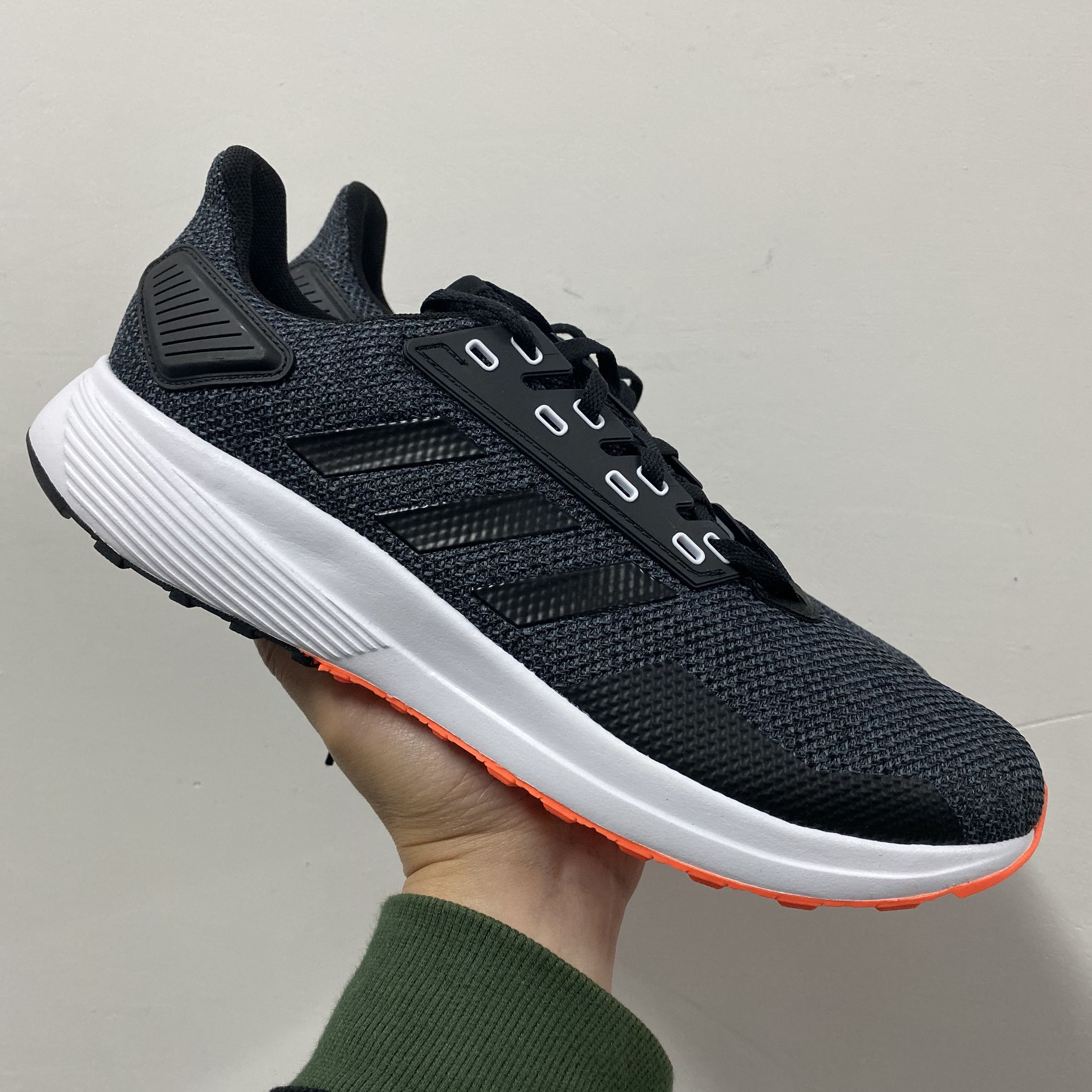 Adidas/阿迪达斯正品2020新款 BOSTON S.女子跑步运动鞋EG1684_虎窝淘