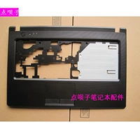 Lenovo, клавиатура, G475, G470, G470, G475