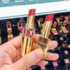 Товары от 蔚蓝左岸