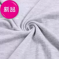 Vest nam áo sơ mi nam không tay mùa hè XL 06 cotton và áo nịt len ​​cho người già mồ hôi mỏng manh - Áo vest áo lá cho bé gái