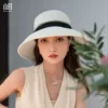 Товары от 疯帽子and爱丽丝