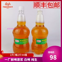 Tsingtao пиво свежее пиво