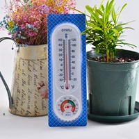 Термогигрометр, термометр домашнего использования в помещении