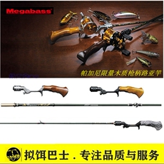 Дорожные суб -полюсный