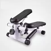 Jianbu mắt cá chân thiết bị mùa hè trong nhà bàn đạp máy đa chức năng thiết bị thể dục leo núi máy bước bước - Stepper / thiết bị tập thể dục vừa và nhỏ