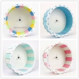 78 БЕСПЛАТНАЯ ПЕРЕДАЧА ЗАПОЛНЕНИЯ.