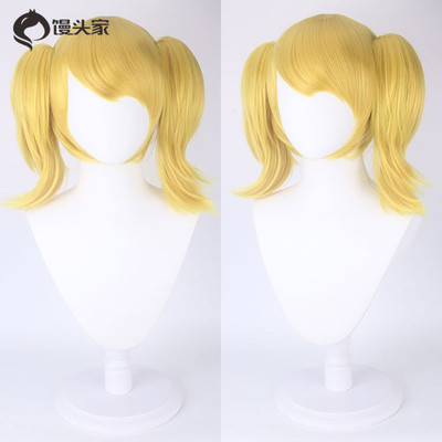 taobao agent Vocaloid, wig, cosplay