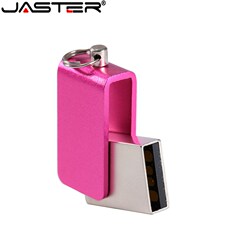 Периферия, Аксессуары jaster usb 2.0 pen