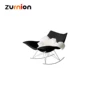 Zurnion thiết kế sáng tạo đồ nội thất ROCKING ARMCHAIR ghế xích đu - Đồ nội thất thiết kế ghế ngồi