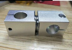 Химическое оборудование 万向可调自动喷枪枪架、喷漆流水线专用自动wa101喷漆枪支架