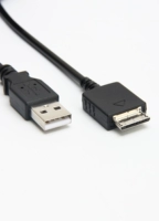 Применимо к Sony NWZ-A864 A866 S754F S764 MP3 MP4 Player Player USB-зарядка кабель данных